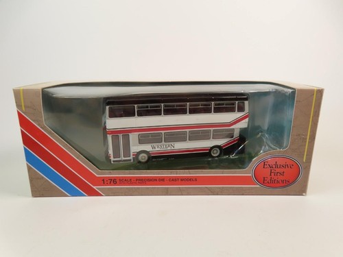 Efe 28005 daimler dms - 28005,