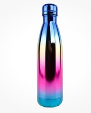 500ml rainbow stainless - rainbow,