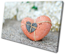 Canvas Art Picture Print