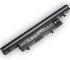 Replacement laptop battery for - battery,