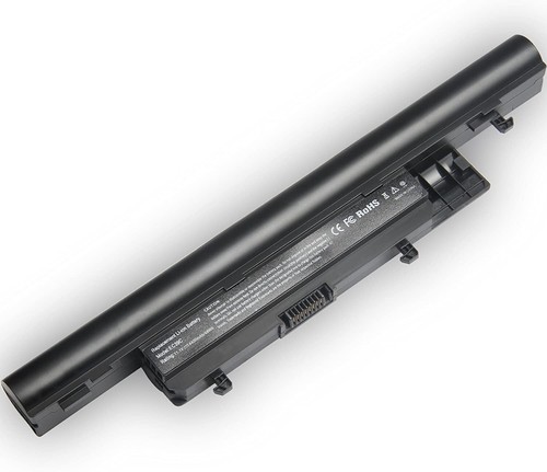 Replacement laptop battery for - battery,