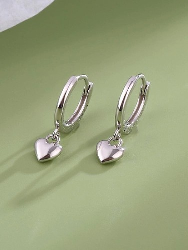 925 sterling silver - sterling,