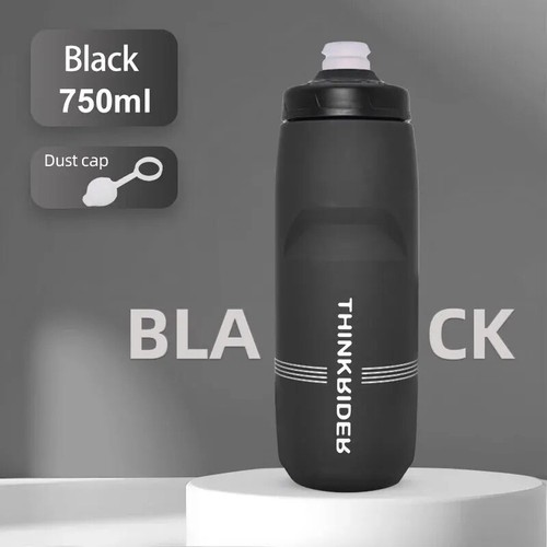750ml bicycle bottle mtb - bottle,