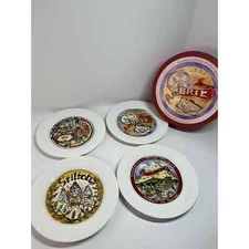 Restoration Hardware Classic