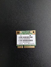 TOSHIBA SATELLITE PRO C50 WIFI