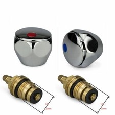 Tap kit replacement sink - kit,