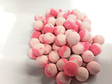 Carp Fishing Bait Strawberry