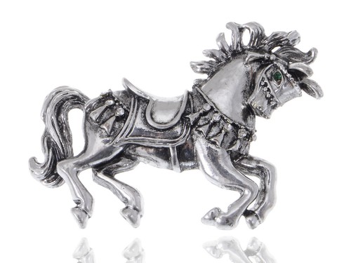Inspired repro carousel - inspired,