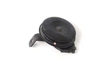 Toyota RAV4 Horn Signal