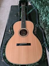 Collings 00042G  12 Fret...... 