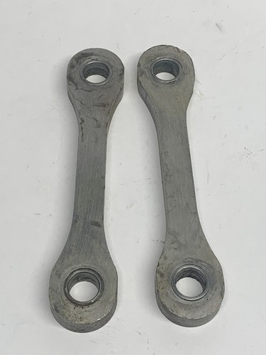 Kawasaki 125 1989 - 125,
