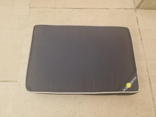 boat/bench cushion seat pad waterproof