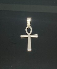 Solid 925 Sterling Silver