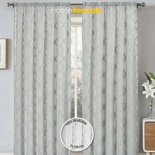Luxury slot top rod tufted - rod,