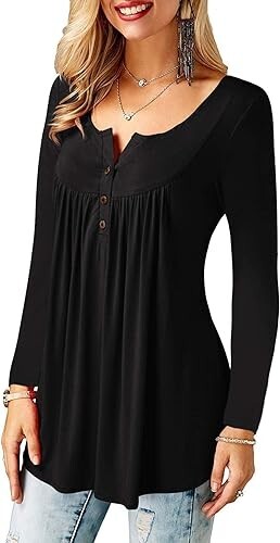 Beluring women casual neck - beluring,