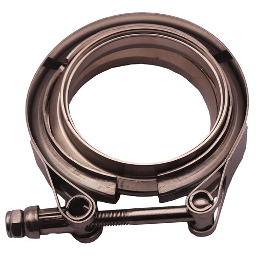 Universal auto parts - 3.5",