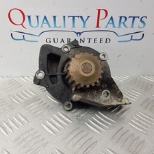 PEUGEOT 307 CC 2.0 DIESEL