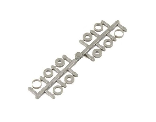 Master airscrew propeller - airscrew,