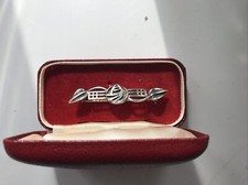 Silver rennie mackintosh - silver,,