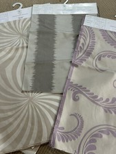 4 pieces Laura Ashley Vintage