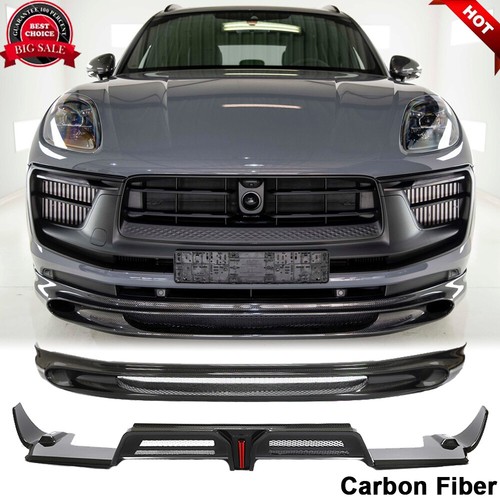 For porsche macan 2022 - porsche,