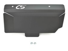Corksport Firewall Heat Shield