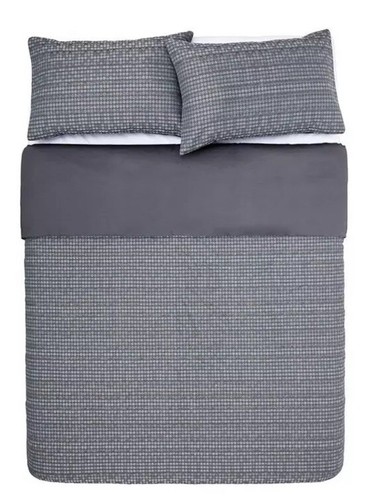 Bnip kas anwar charcoal - kas,