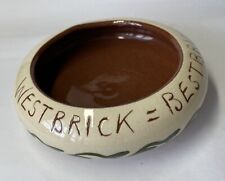 Watcombe Pottery Torquay