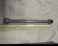 CLASSIC BRITOOL WHEEL BRACE