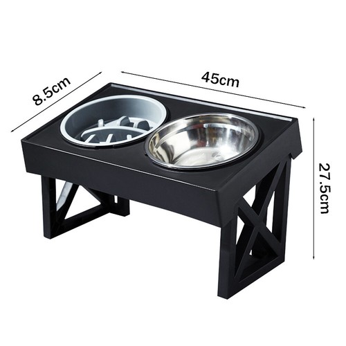 Dog cage puppy cages - cage, training