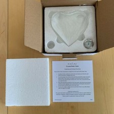 BRAND NEW - Granddaughter