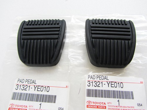 Genuine toyota celica ta22 - genuine,
