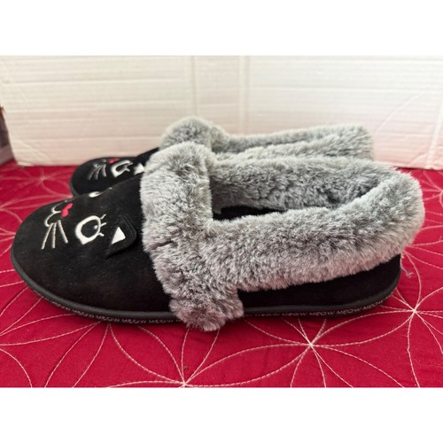 Bobs from skechers keep - bobs,