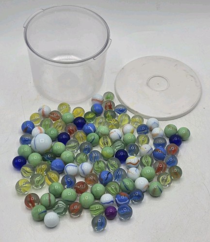 Large job lot mixed glass - large,