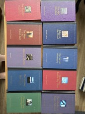 Agatha christie set - agatha,
