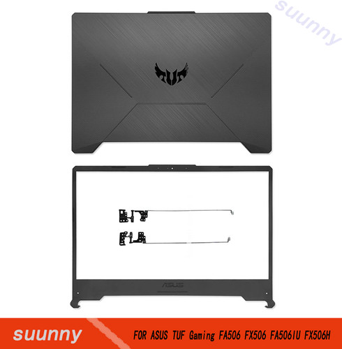 For asus tuf gaming - for,