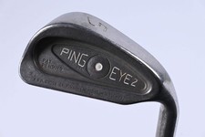 Ping Eye 2 #5 Iron / 28.5
