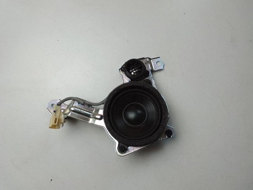 Lexus 460 600h 2006 - lexus,