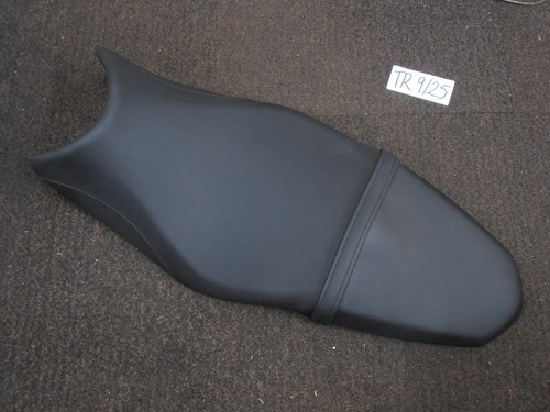 Triumph street triple 675 - triumph, r
