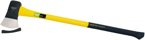 Draper 09942 expert - 09942,