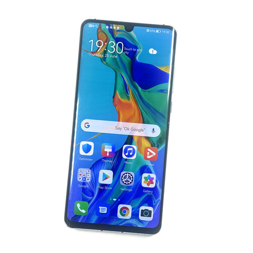 Huawei p30 pro vog - pro, 128gb