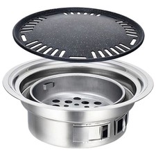 Household Stainless Steel