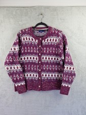 Cotton Traders Womens Bright