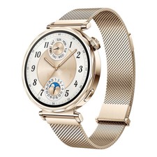 Huawei Watch GT 5 41mm Gold