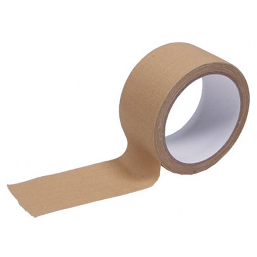 Max fabric wrap - max,