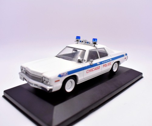 1975 dodge monaco movie - dodge,