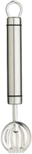 Professional Stainless Steel