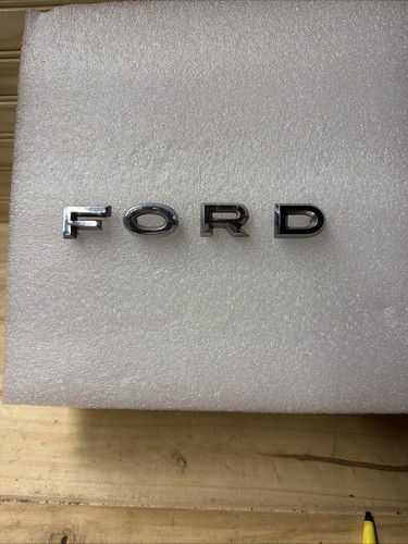 1962 ford falcon hood - 1962,