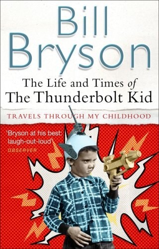The life and - of,