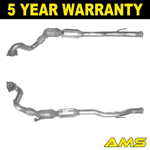 Fits volvo v70 1998 - 1998-1999, s70